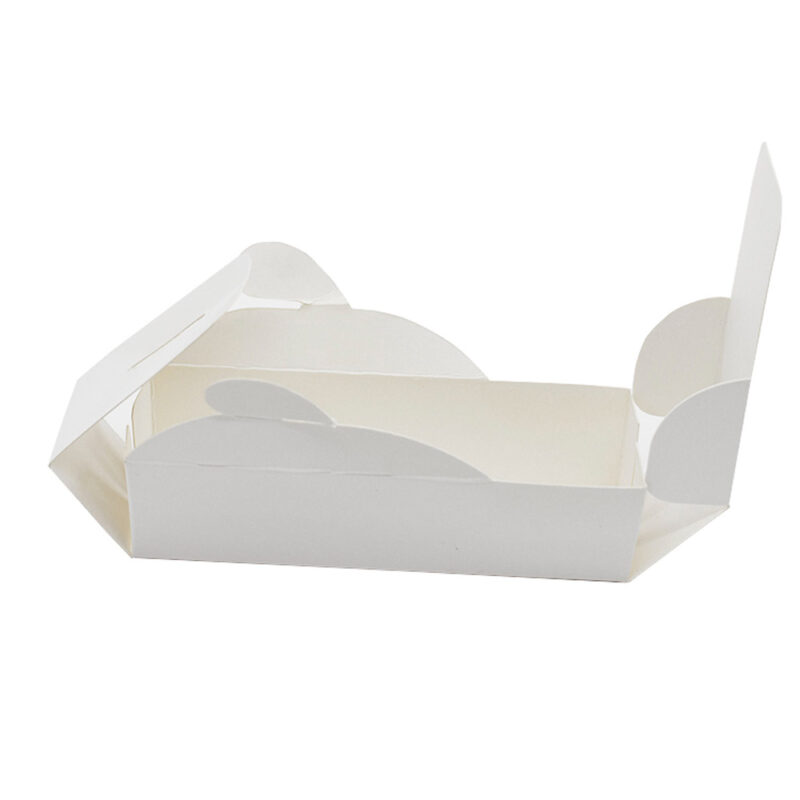 Perfume Sampler Packaging Boxes Folding carton Wholesale