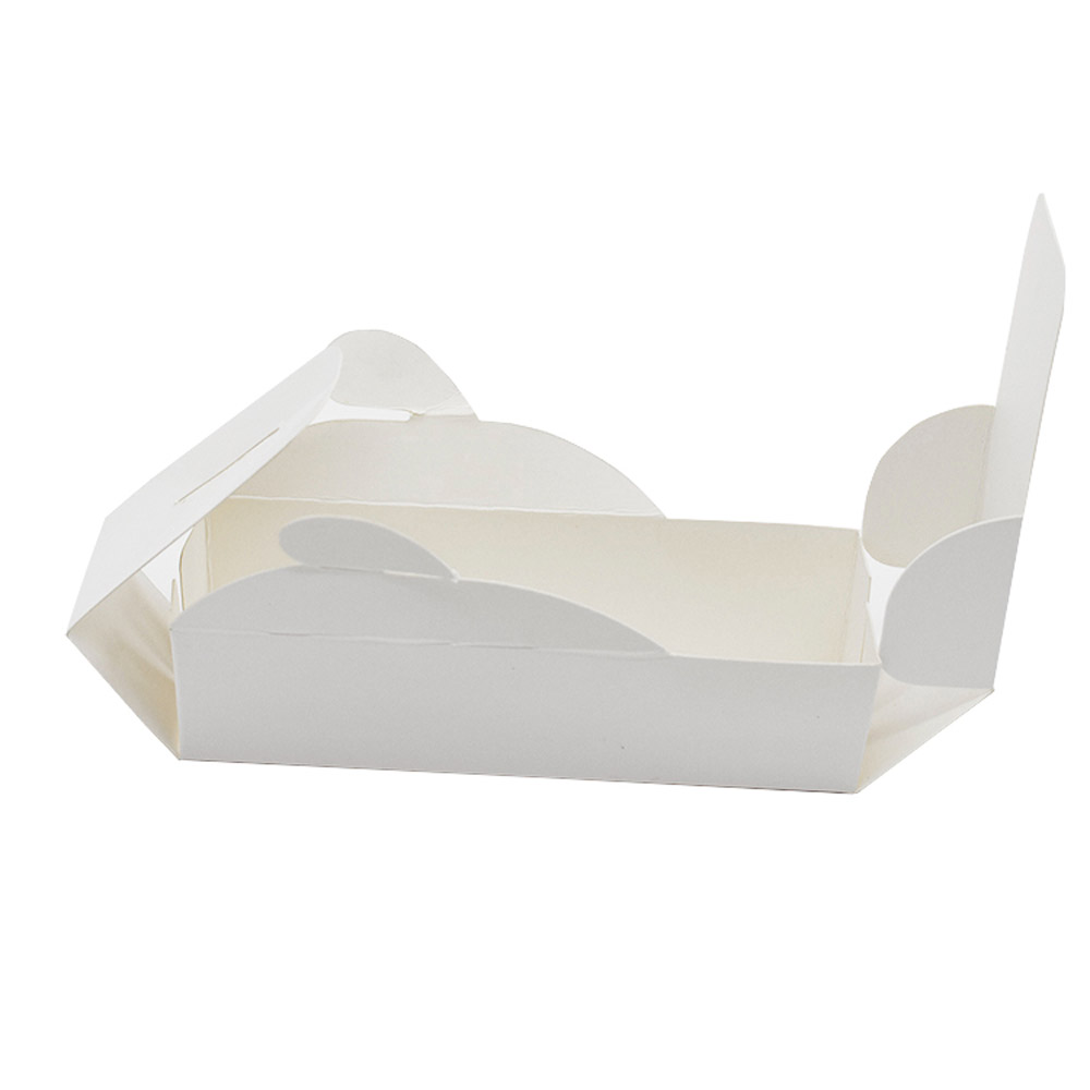 Perfume Sampler Packaging Boxes Folding carton Wholesale