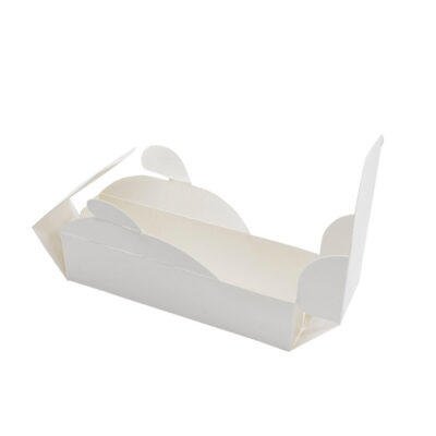 Perfume Sampler Packaging Boxes Folding carton Wholesale