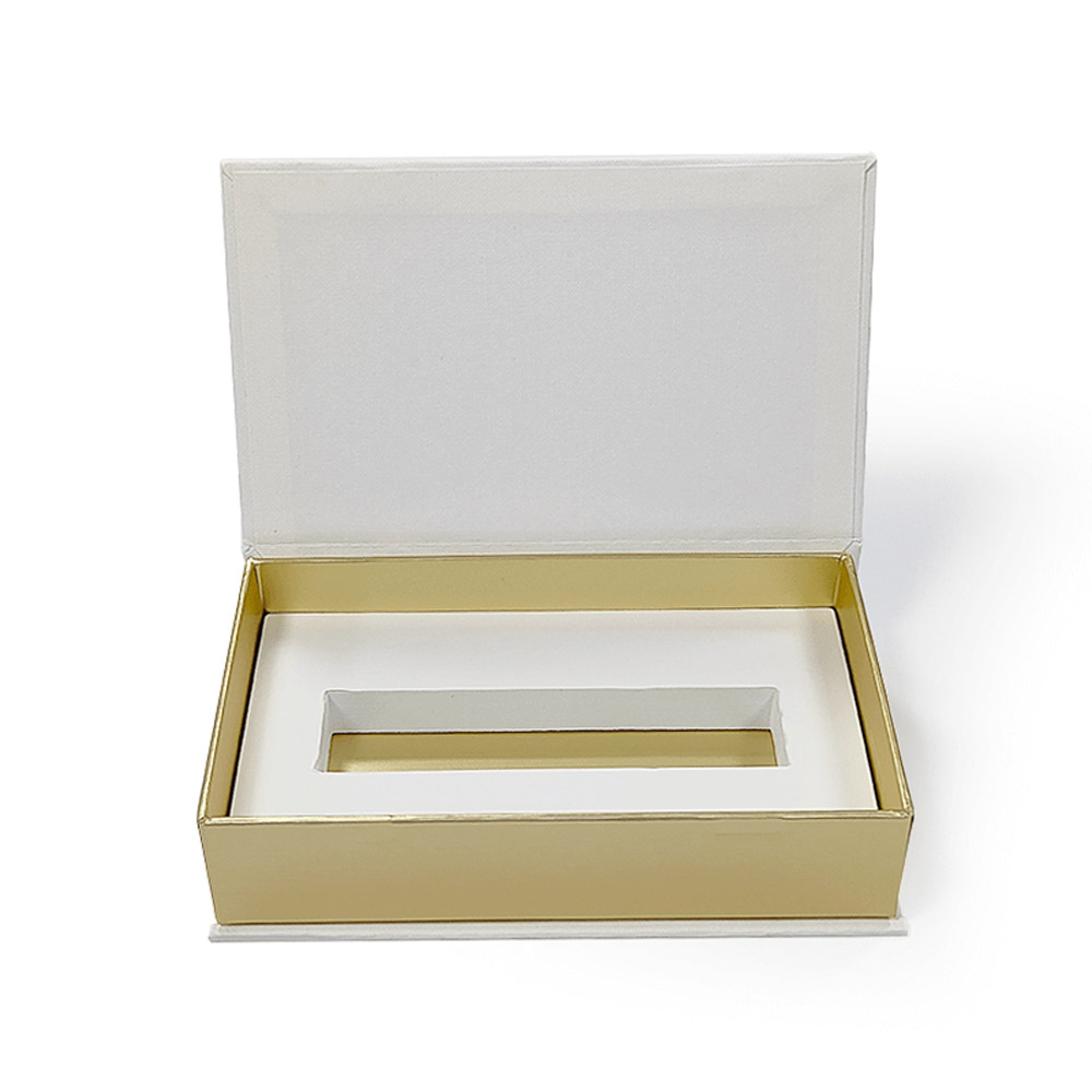 Parfum geur magnetische sluiting Clamshell geschenkdozen Chinese 4 Perfume Scent Magnetic Closure Clamshell Gift Boxes Chinese