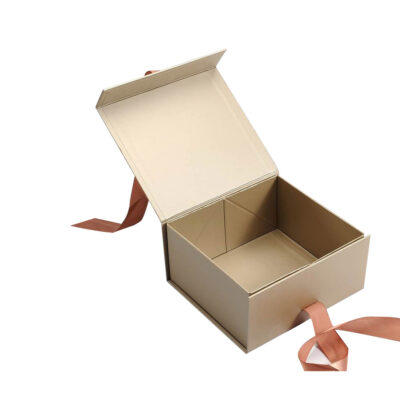 Parfymer Dofter Vikbara hopfällbara presentförpackningar Lådor ODM Perfumes Fragrances Foldable Collapsible Gift Sets Boxes ODM