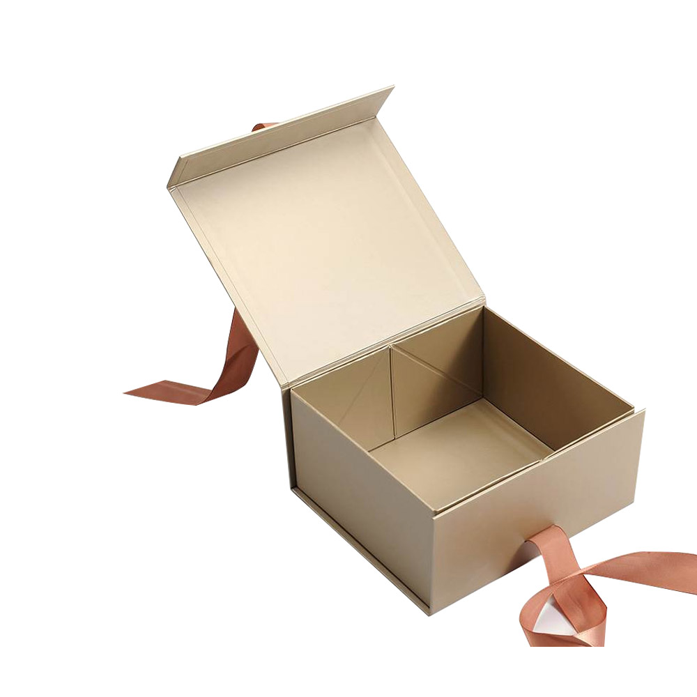 Parfymer Dofter Vikbara hopfällbara presentförpackningar Lådor ODM 2 Perfumes Fragrances Foldable Collapsible Gift Sets Boxes ODM