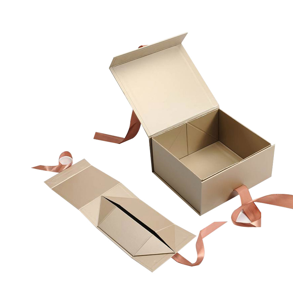 Parfymer Dofter Vikbara hopfällbara presentförpackningar Lådor ODM 3 Perfumes Fragrances Foldable Collapsible Gift Sets Boxes ODM