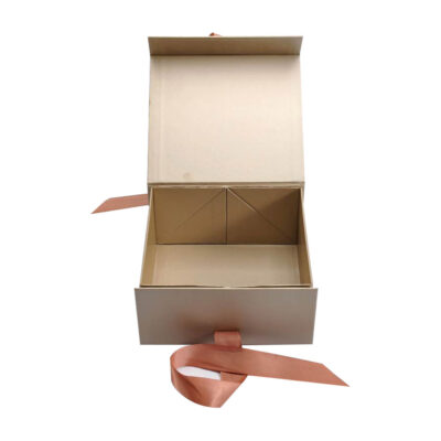 Parfymer Dofter Vikbara hopfällbara presentförpackningar Lådor ODM Perfumes Fragrances Foldable Collapsible Gift Sets Boxes ODM