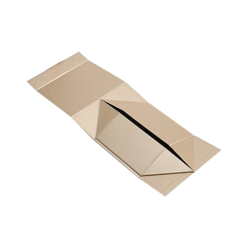 Parfymer Dofter Vikbara hopfällbara presentförpackningar Lådor ODM Perfumes Fragrances Foldable Collapsible Gift Sets Boxes ODM