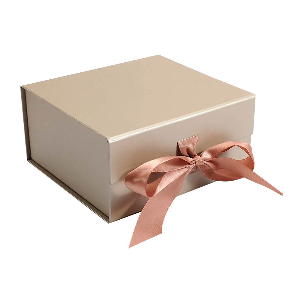 Parfymer Dofter Vikbara hopfällbara presentförpackningar Boxar ODM 6 Perfumes Fragrances Foldable Collapsible Gift Sets Boxes ODM