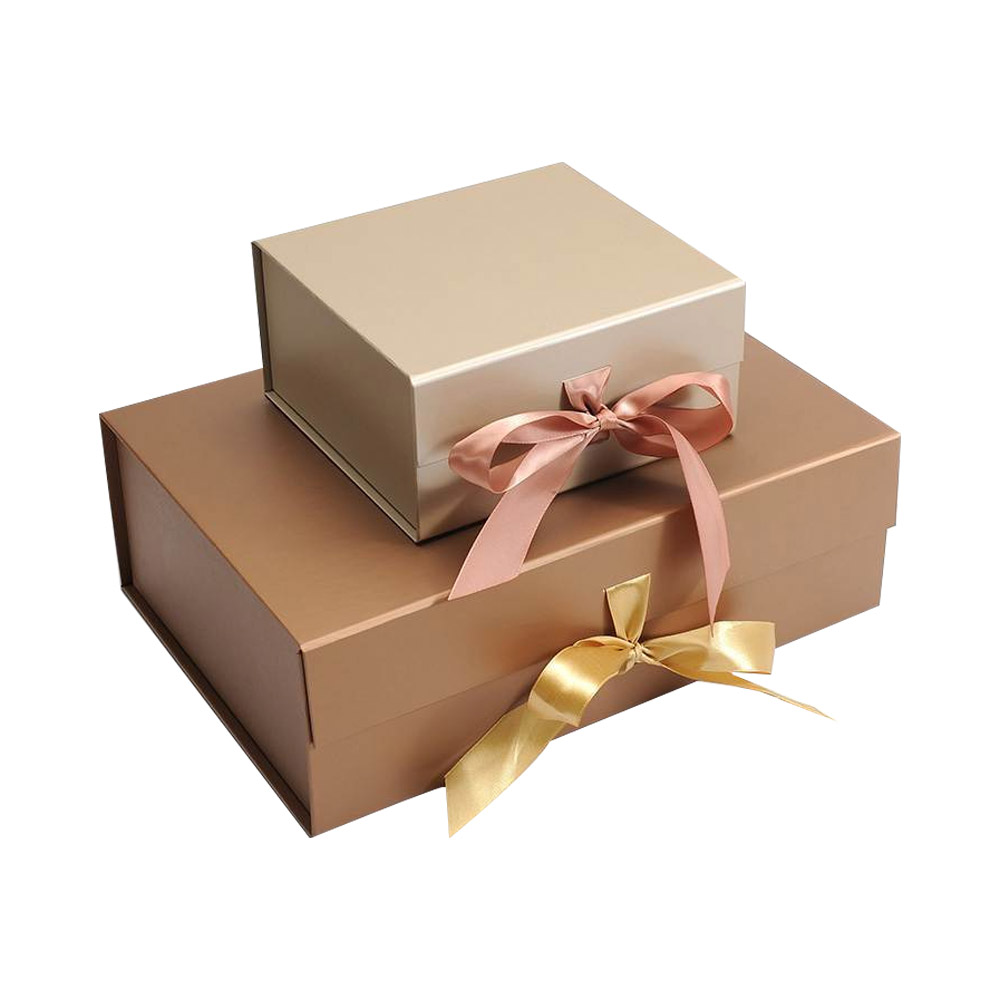 Parfymer Dofter Vikbara hopfällbara presentförpackningar Boxar ODM 7 Perfumes Fragrances Foldable Collapsible Gift Sets Boxes ODM