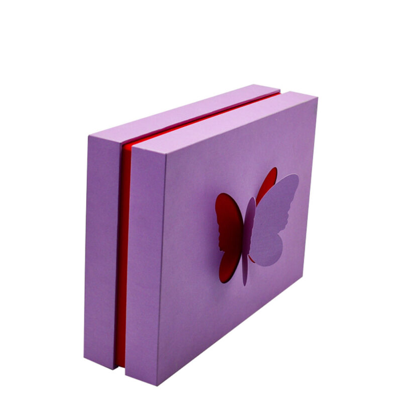 Tillverkare av rosa parfymaskar med hals, axel, lock och botten Pink Perfume Neck Shoulder Lid and Base Boxes Manufacturer