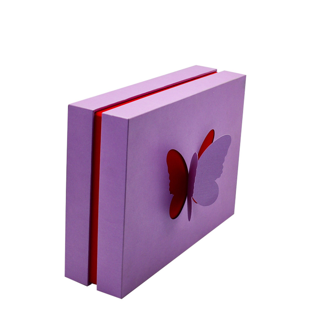 Rosa parfymaskar med hals, axel, lock och botten Tillverkare 7 Pink Perfume Neck Shoulder Lid and Base Boxes Manufacturer