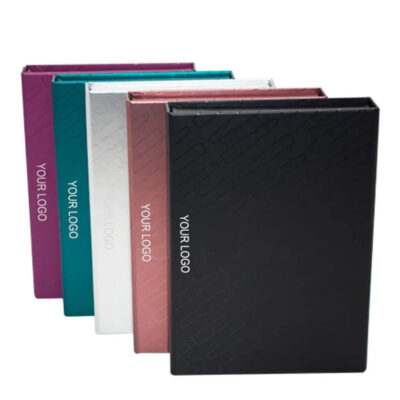 Premium Perfume Magnetic Closure Rigid Boxes Manufacturers