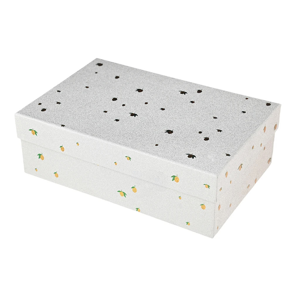 Testador de Perfumes Antigos Tampa e Base das Caixas Fabricante 6 Tester Antique perfume Scent Lid and Base Boxes Manufacturer