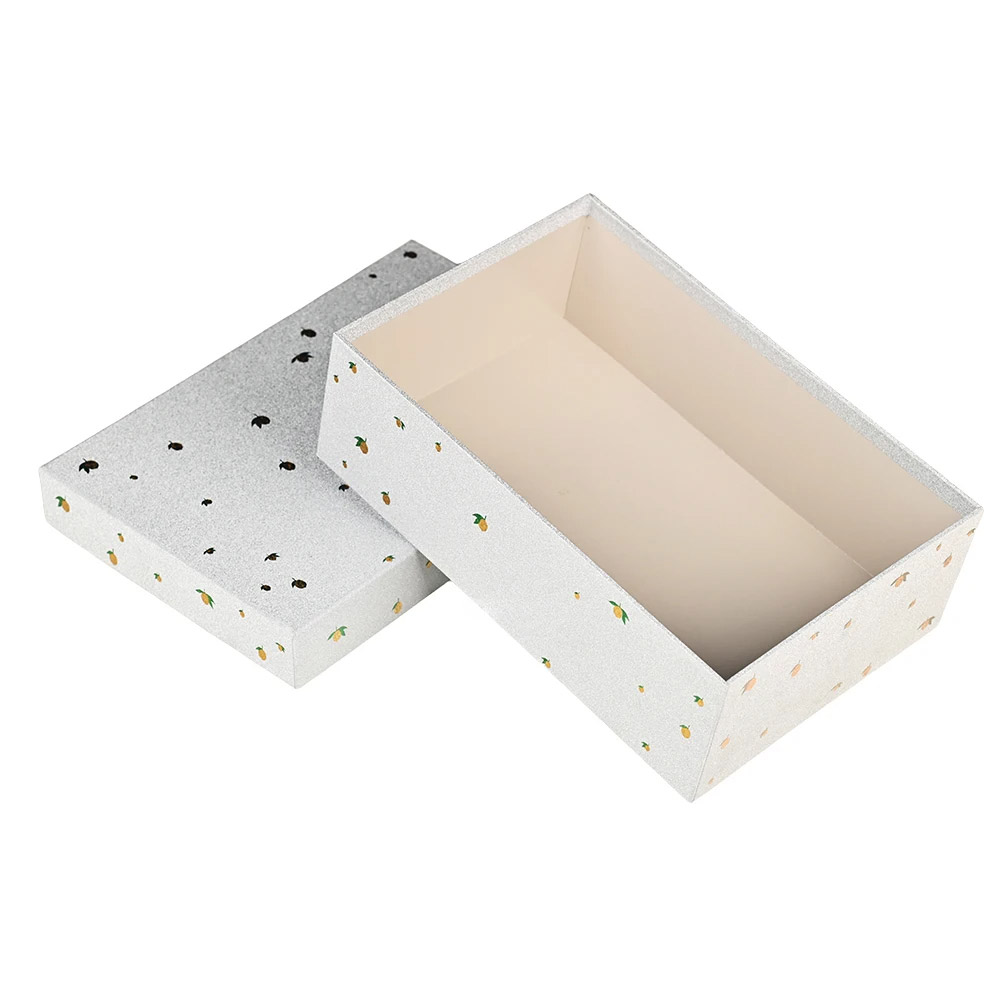 Testador de Perfumes Antigos Tampa e Base das Caixas Fabricante 4 Tester Antique perfume Scent Lid and Base Boxes Manufacturer