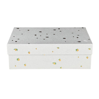 Testador de perfume antigo Caixas com tampa e base Fabricante Tester Antique perfume Scent Lid and Base Boxes Manufacturer