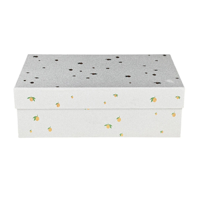 Testador de perfume antigo Caixas com tampa e base Fabricante Tester Antique perfume Scent Lid and Base Boxes Manufacturer