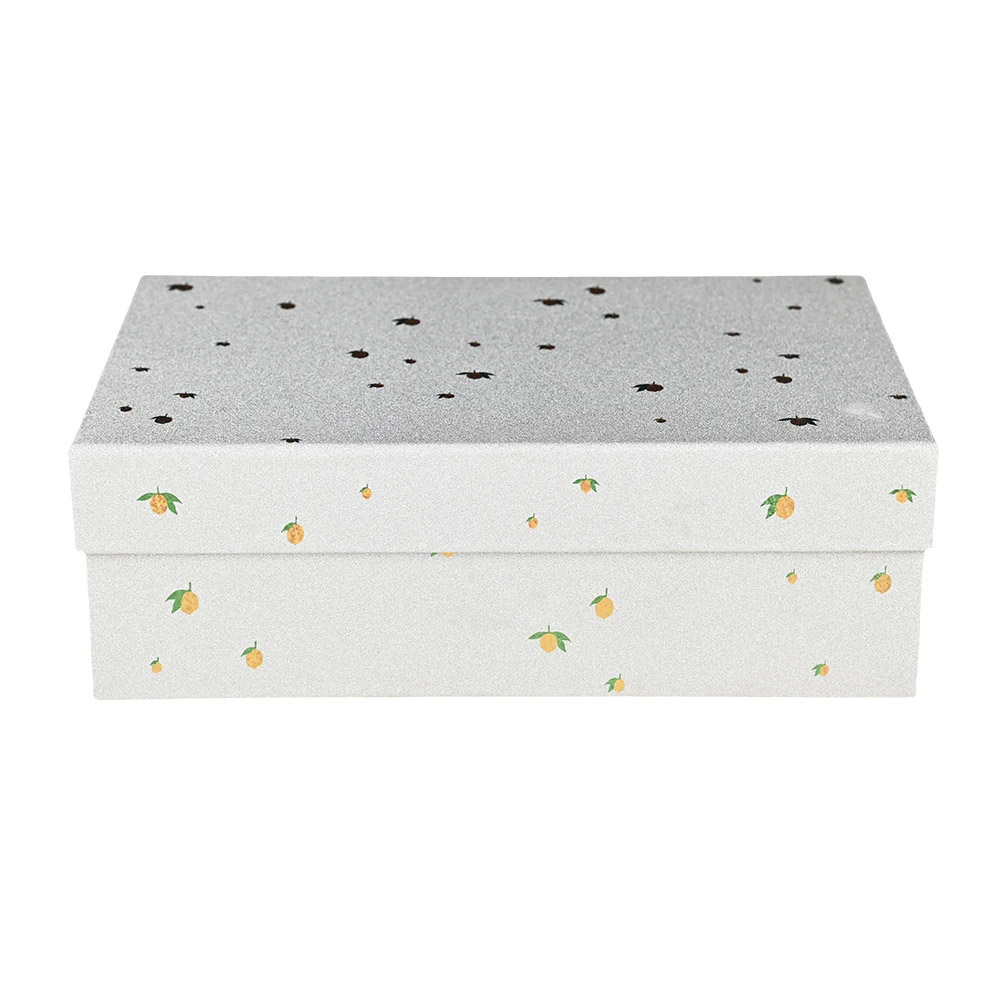 Testador de caixas de base e tampa de perfume antigo Fabricante 3 Tester Antique perfume Scent Lid and Base Boxes Manufacturer