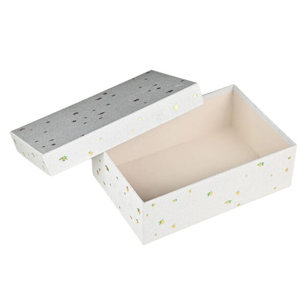 Tester Antique perfume Scent Lid and Base Boxes Manufacturer Tester Antique perfume Scent Lid and Base Boxes Manufacturer