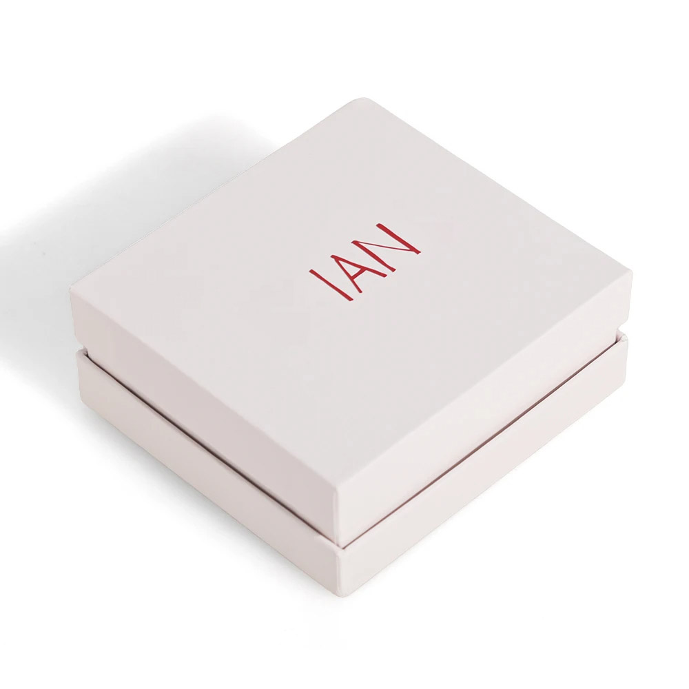 Versace Eros Perfume Red Hot Stamp Foil Lid and Base Boxes 3 Versace Eros Perfume Red Hot Stamp Foil Lid and Base Boxes