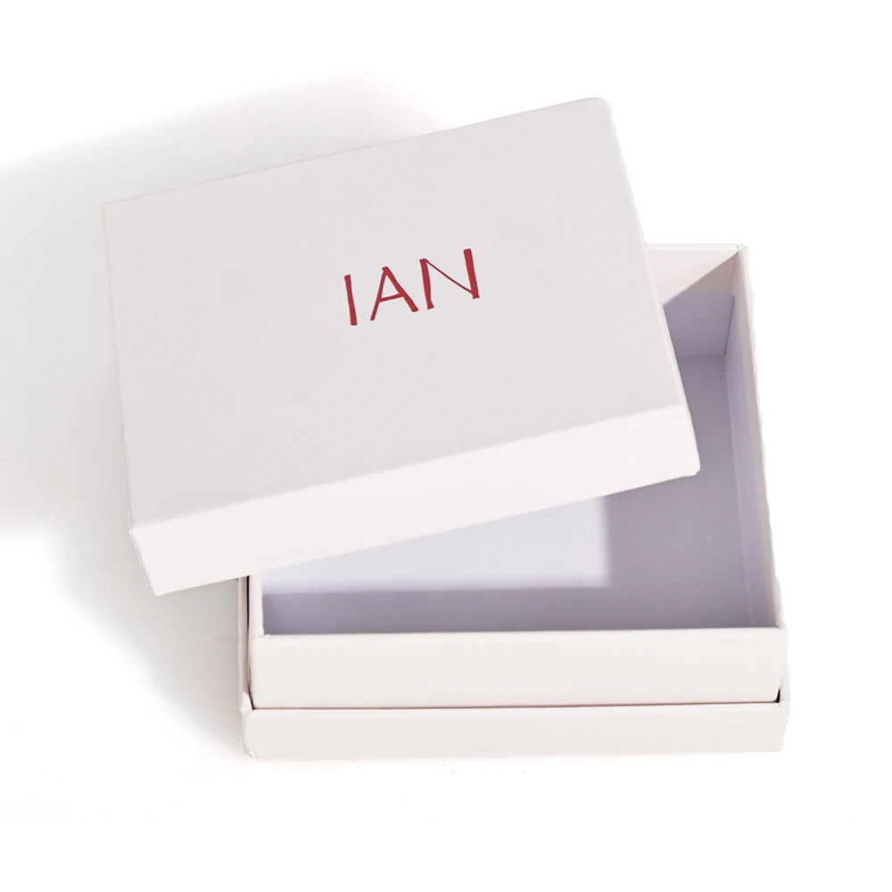 Versace Eros Perfume Red Hot Stamp Foil Lid and Base Boxes 4 Versace Eros Perfume Red Hot Stamp Foil Lid and Base Boxes