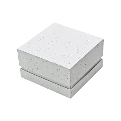 Versace Perfume Neck Shoulder Lid and Base Boxes Wholesale