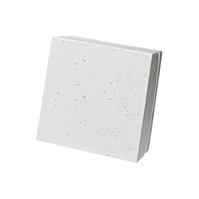 Versace Perfume Neck Shoulder Lid and Base Boxes Wholesale