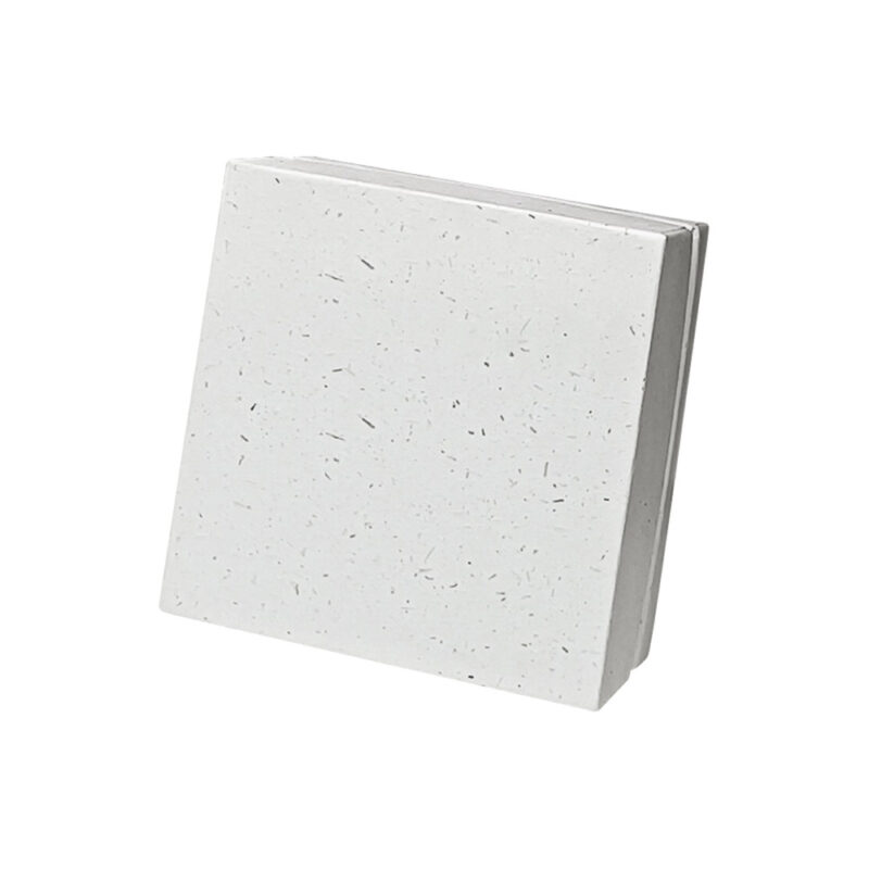 Versace Perfume Neck Shoulder Lid and Base Boxes Wholesale