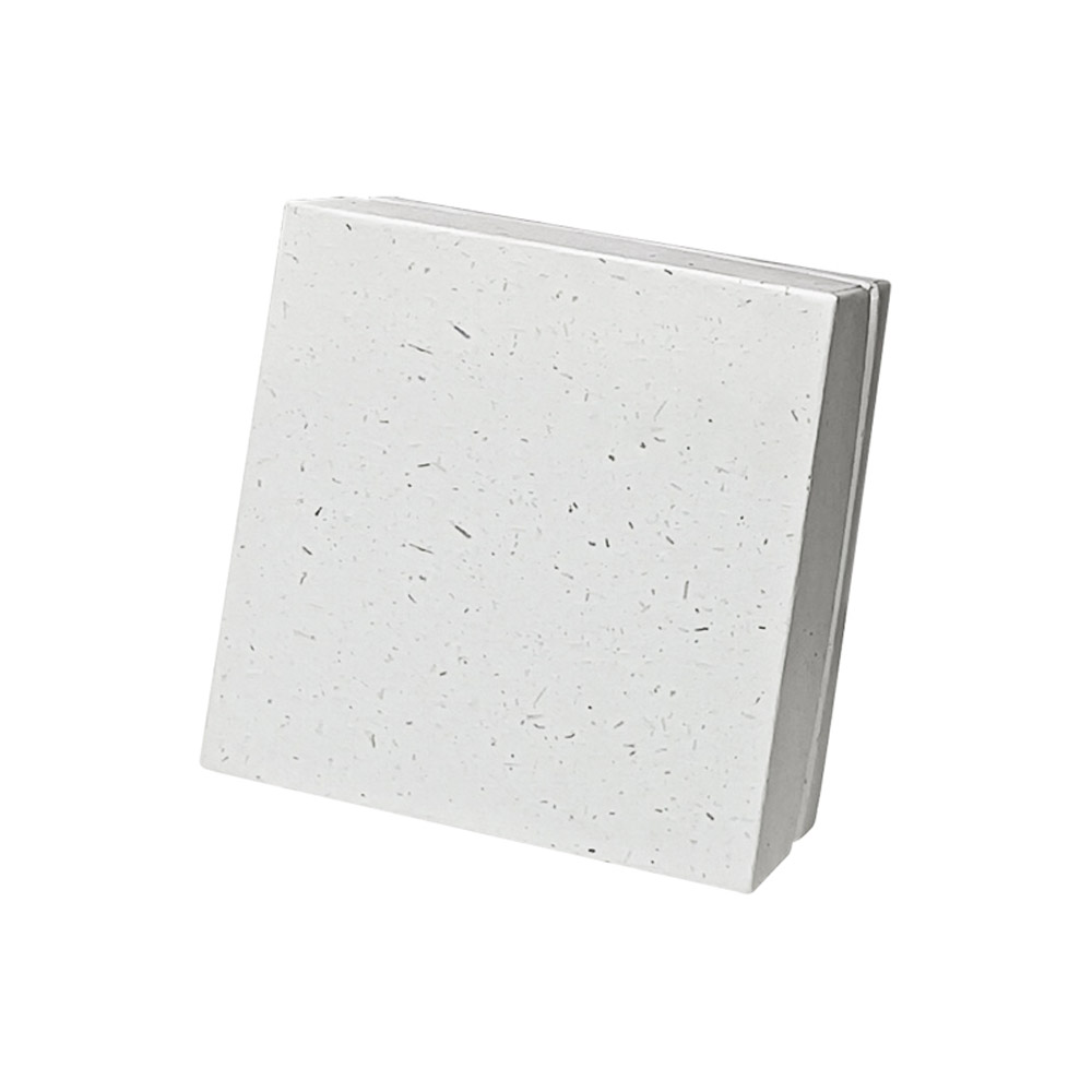 Versace Perfume Neck Shoulder Lid and Base Boxes Wholesale