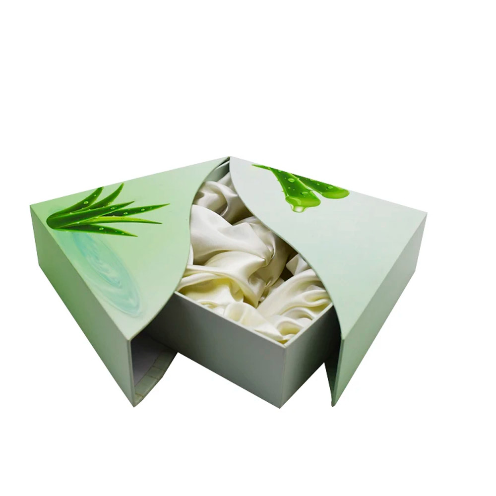 Victoria Secret Perfumes Double Door Open Gift Boxes Dealers