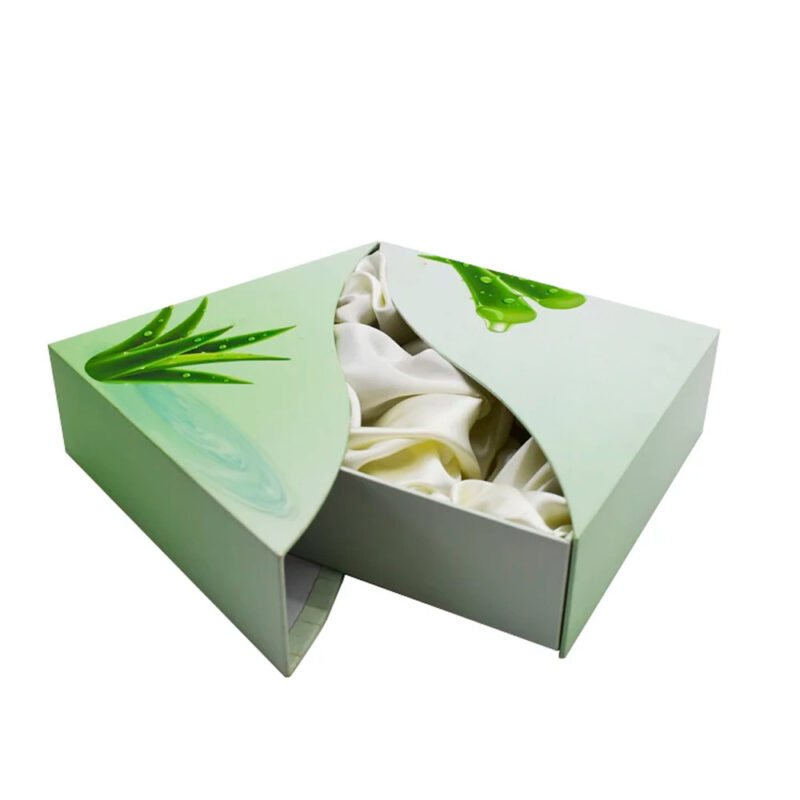 Victoria Secret Perfumes Double Door Open Gift Boxes Dealers