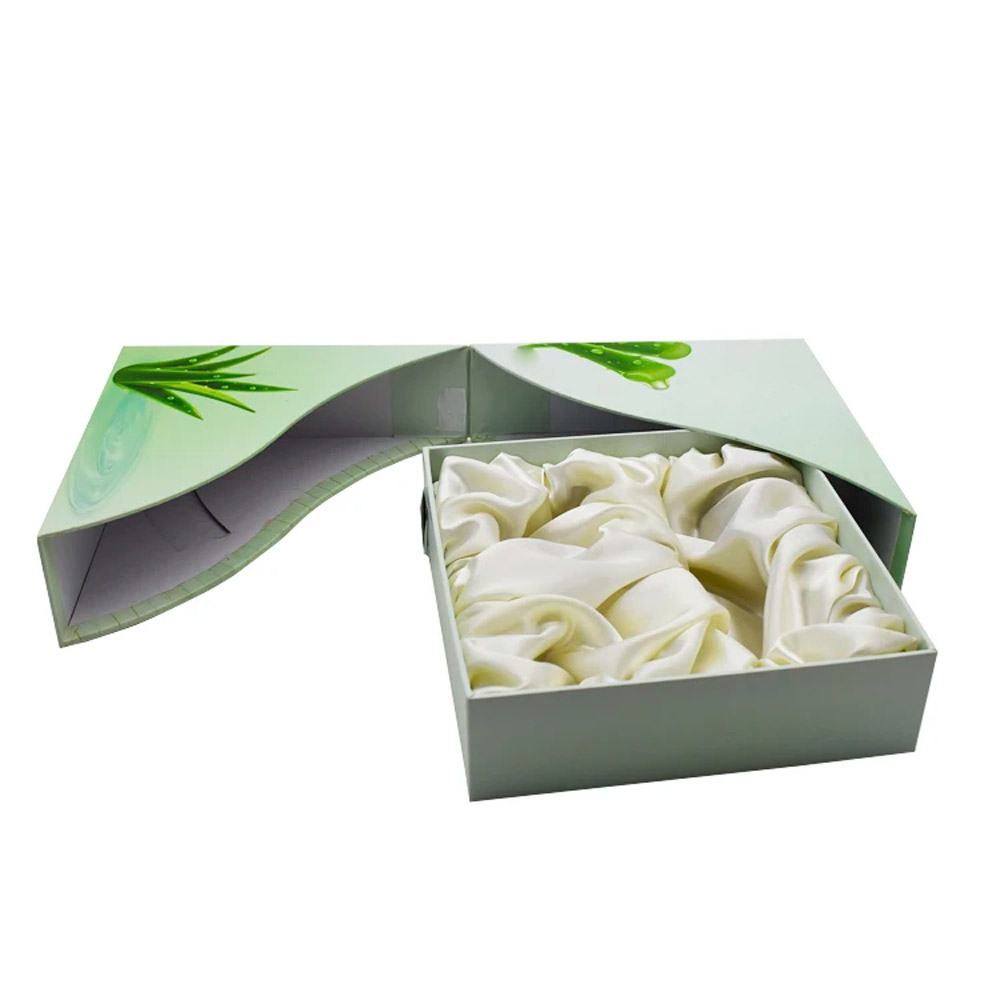 Victoria Secret Perfumes Double Door Open Gift Boxes Dealers