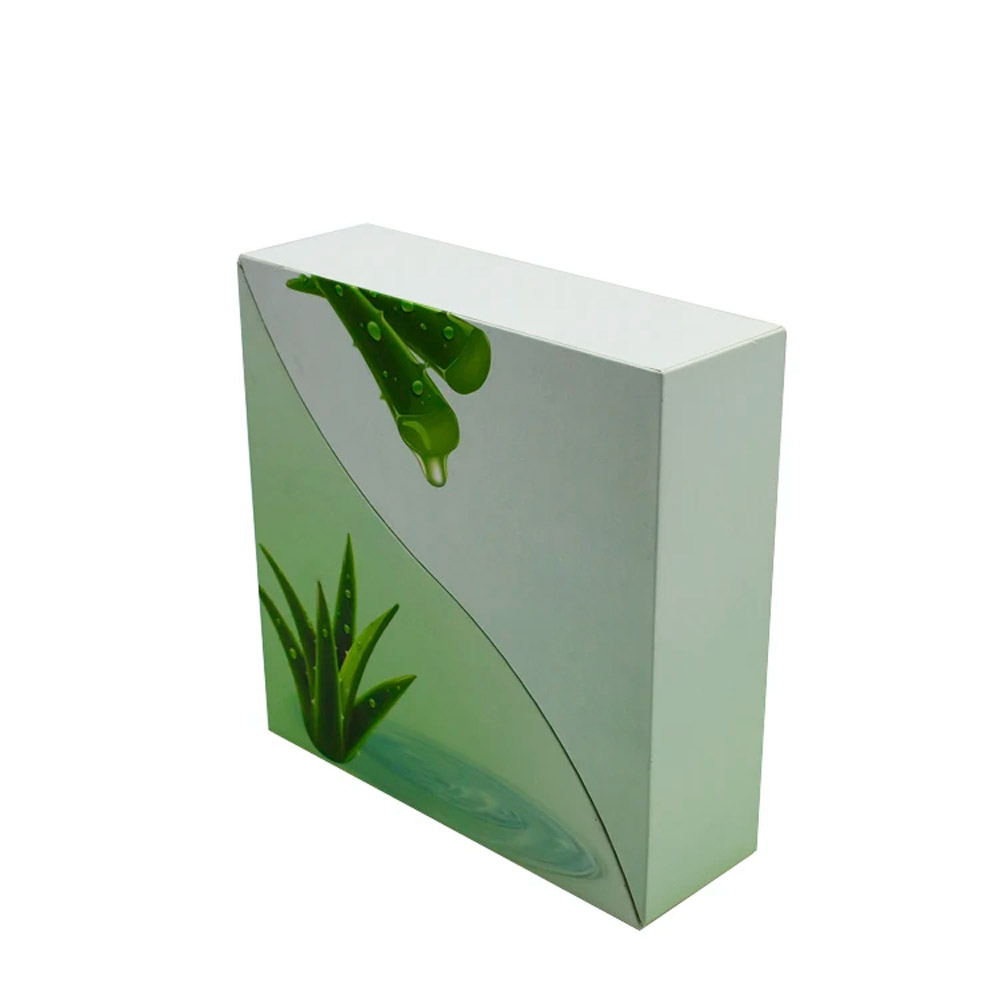 Victoria Secret Perfumes Double Door Open Gift Boxes Dealers