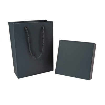 Caixas de conjunto de tampa e base de perfume vintage OEM Vintage Perfume Fragrances Neck Lid and Base Set Boxes OEM