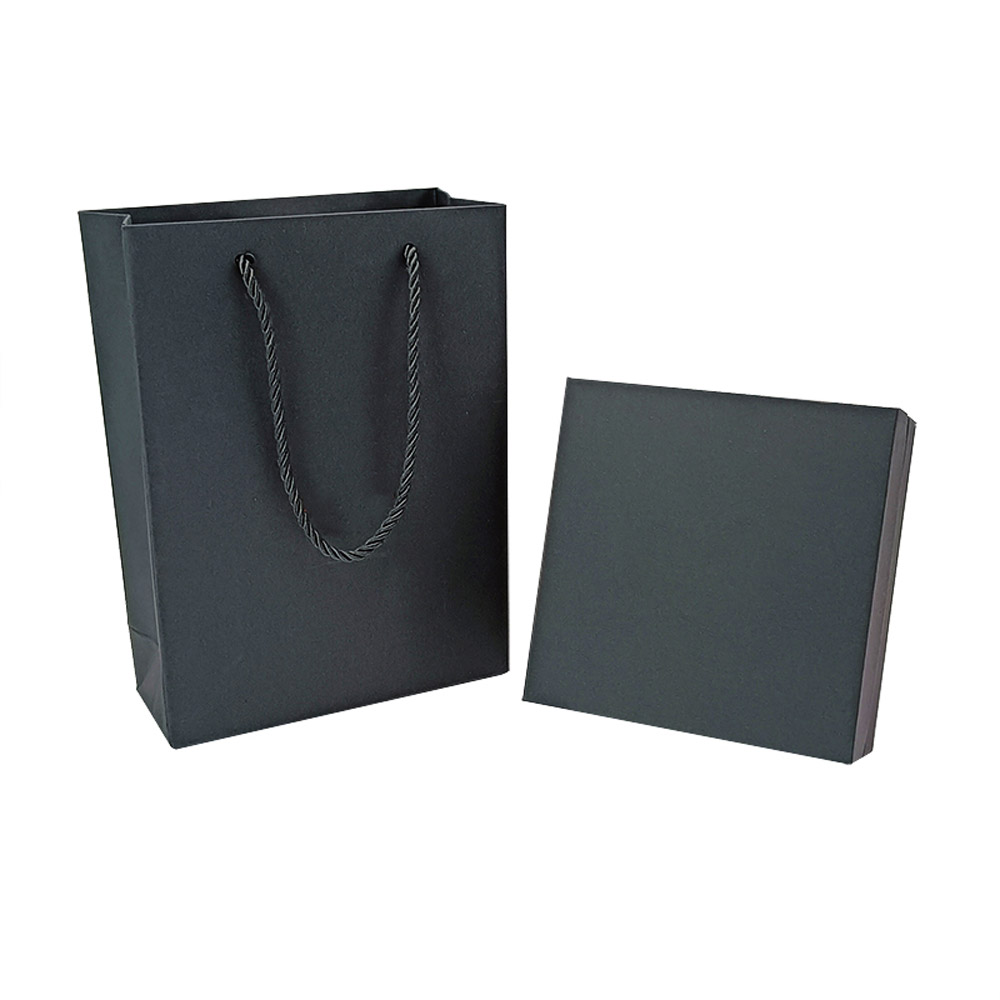 Caixas de conjunto de tampas e bases de perfumes vintage OEM 6 Vintage Perfume Fragrances Neck Lid and Base Set Boxes OEM