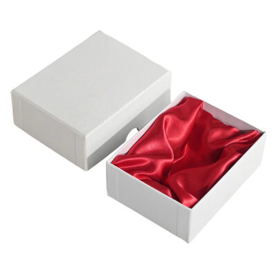 YSL Valentine's Day Limited Edition Perfume Gift Boxes China