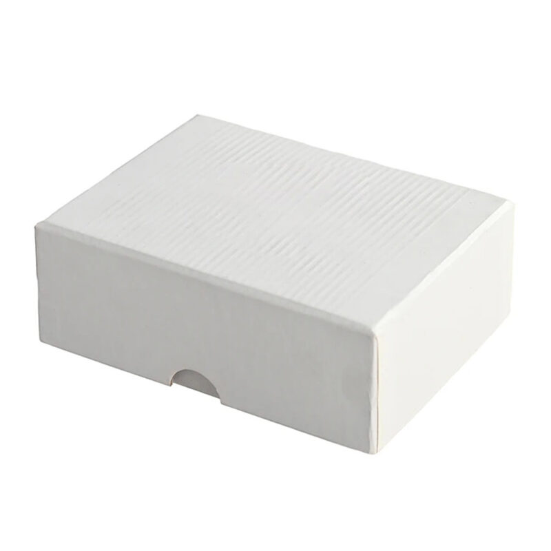 YSL Valentine's Day Limited Edition Perfume Gift Boxes China