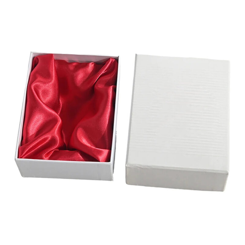 YSL Valentine's Day Limited Edition Perfume Gift Boxes China