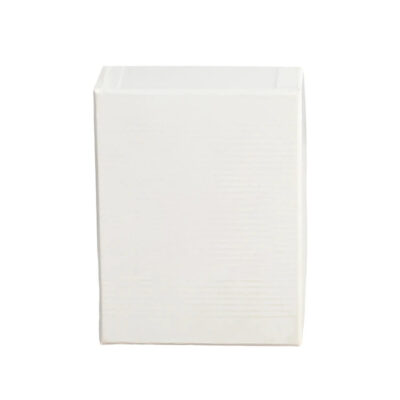 YSL Valentine's Day Limited Edition Perfume Gift Boxes China