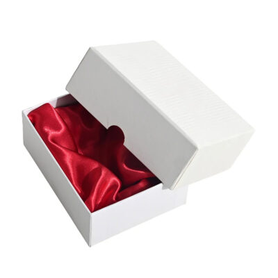YSL Valentine's Day Limited Edition Perfume Gift Boxes China