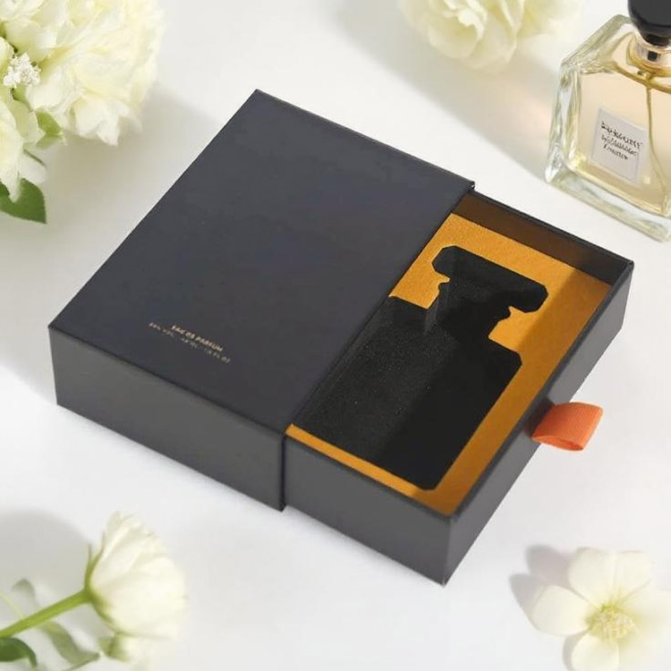 Bulk Perfume Boxes Product Supply for Custom Orders 12 Bulk Perfume Boxes Product Supply for Custom Orders