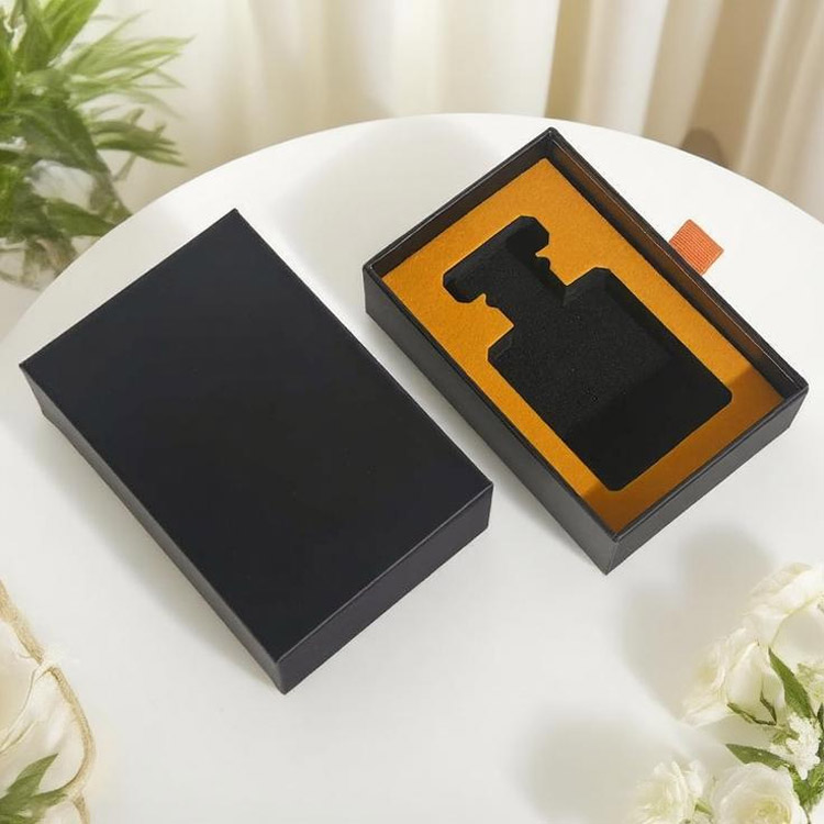 Bulk Perfume Boxes Product Supply for Custom Orders 1 Bulk Perfume Boxes Product Supply for Custom Orders