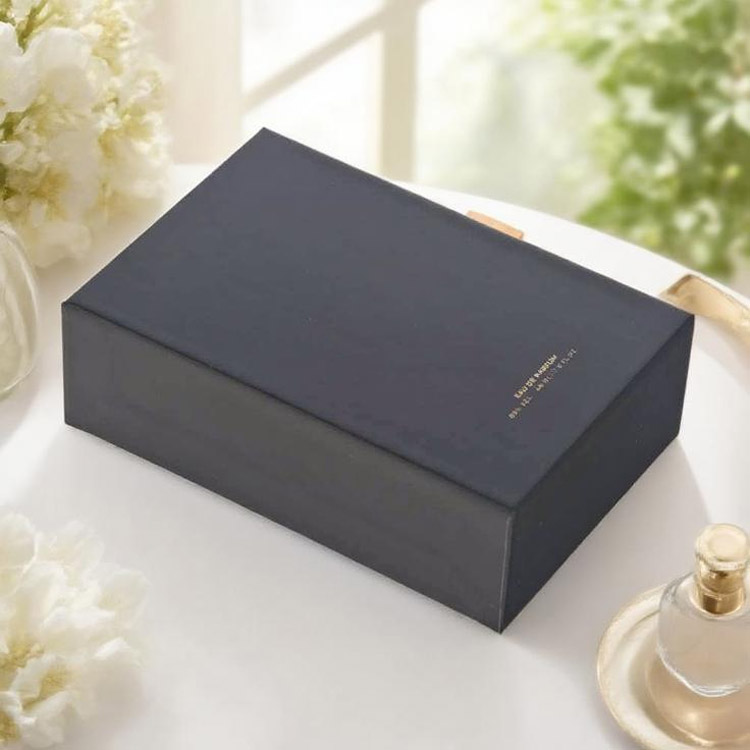 Bulk Perfume Boxes Product Supply for Custom Orders 2 Bulk Perfume Boxes Product Supply for Custom Orders