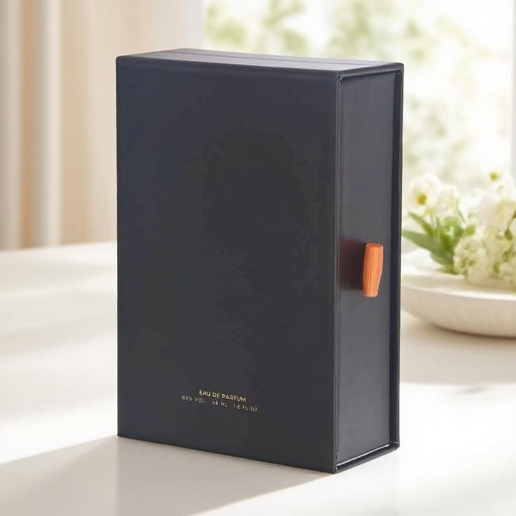 Bulk Perfume Boxes Product Supply for Custom Orders 3 Bulk Perfume Boxes Product Supply for Custom Orders