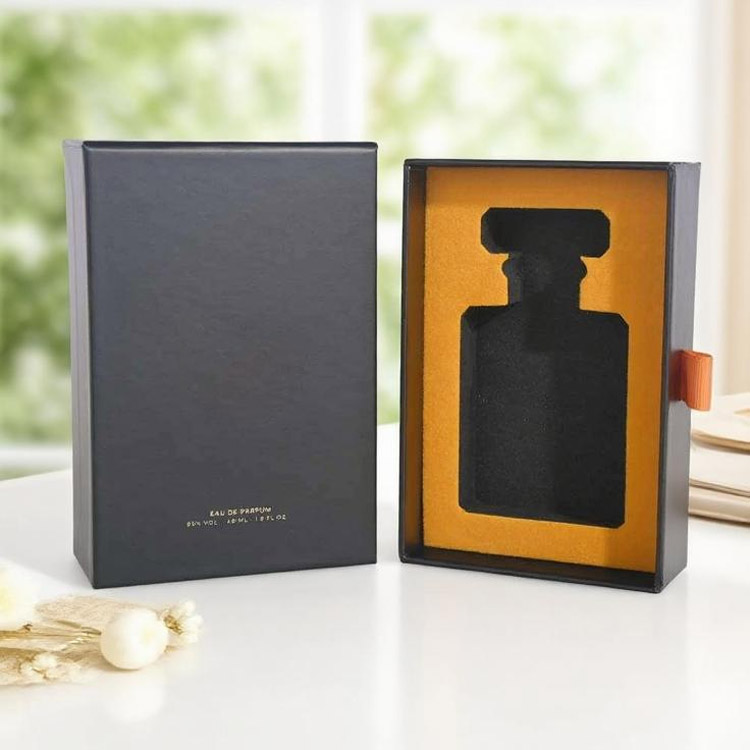 Bulk Perfume Boxes Product Supply for Custom Orders 4 Bulk Perfume Boxes Product Supply for Custom Orders
