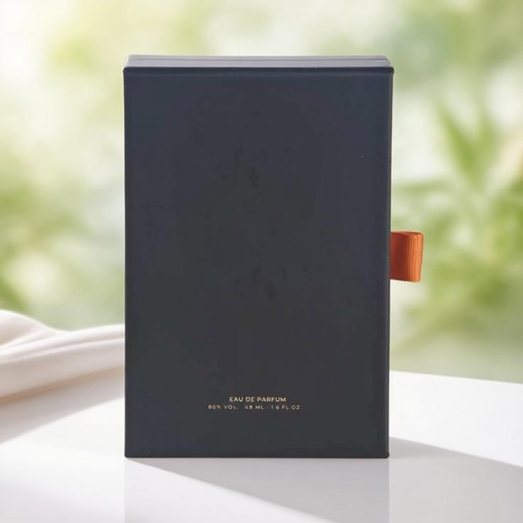 Bulk Perfume Boxes Product Supply for Custom Orders 5 Bulk Perfume Boxes Product Supply for Custom Orders