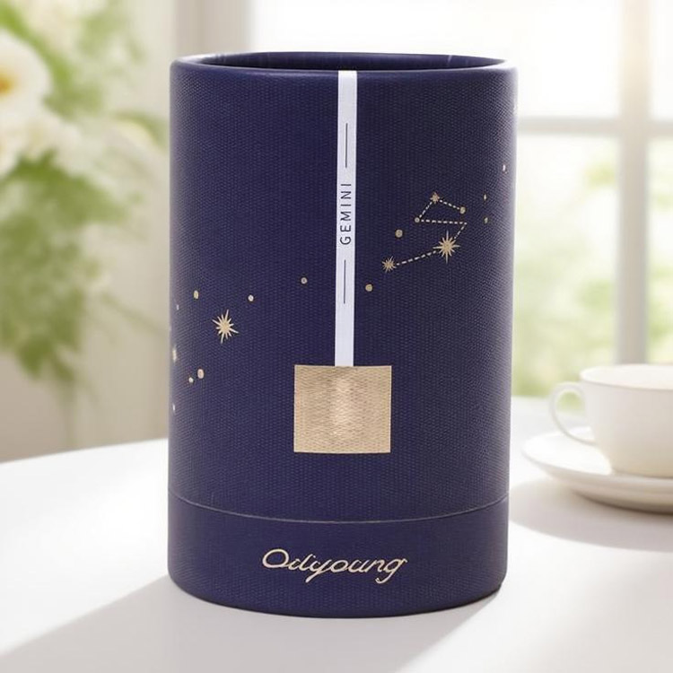 Bulk Perfume Boxes Supplier for Wholesale Distributors 1 Bulk Perfume Boxes Supplier