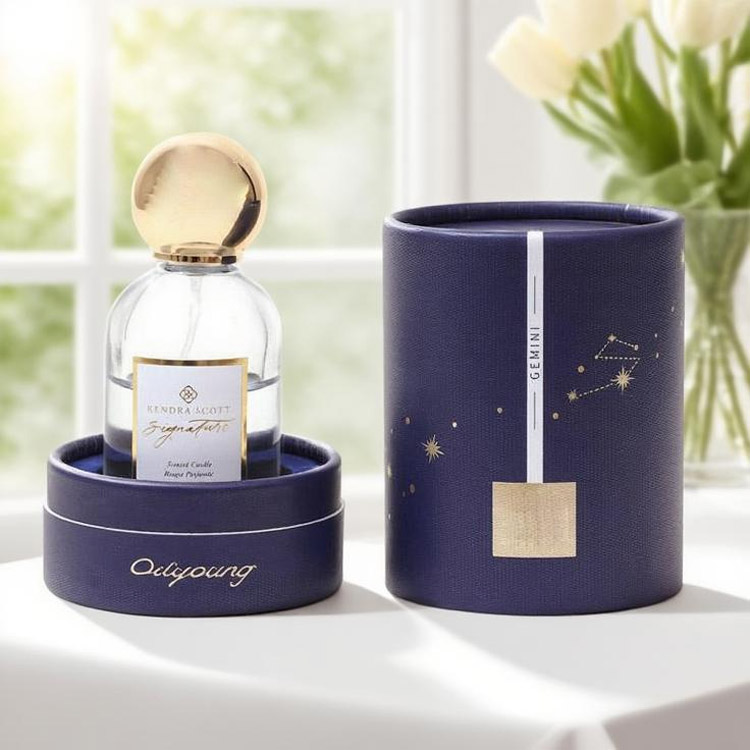 Bulk Perfume Boxes Supplier for Wholesale Distributors 1 Bulk Perfume Boxes Supplier