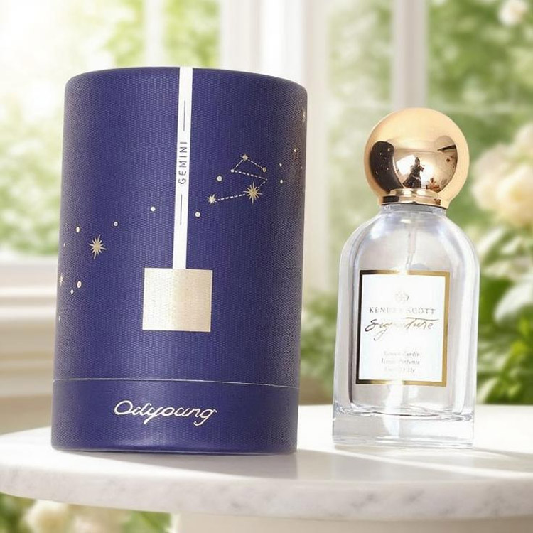 Bulk Perfume Boxes Supplier for Wholesale Distributors 2 Bulk Perfume Boxes Supplier