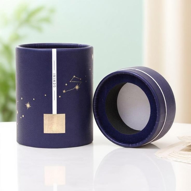 Bulk Perfume Boxes Supplier for Wholesale Distributors 3 Bulk Perfume Boxes Supplier