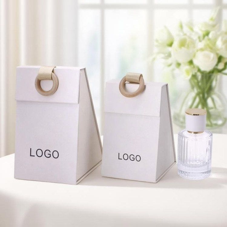 Bulk Perfume Irregular Gift Boxes for Manufacturers 1 Bulk Perfume Irregular Gift Boxes for Manufacturers