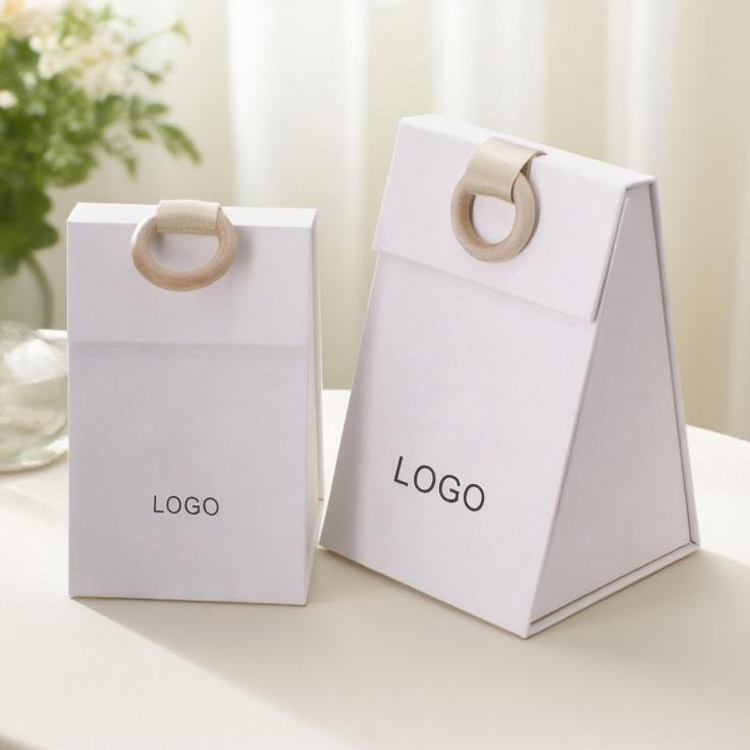 Bulk Perfume Irregular Gift Boxes for Manufacturers 2 Bulk Perfume Irregular Gift Boxes for Manufacturers