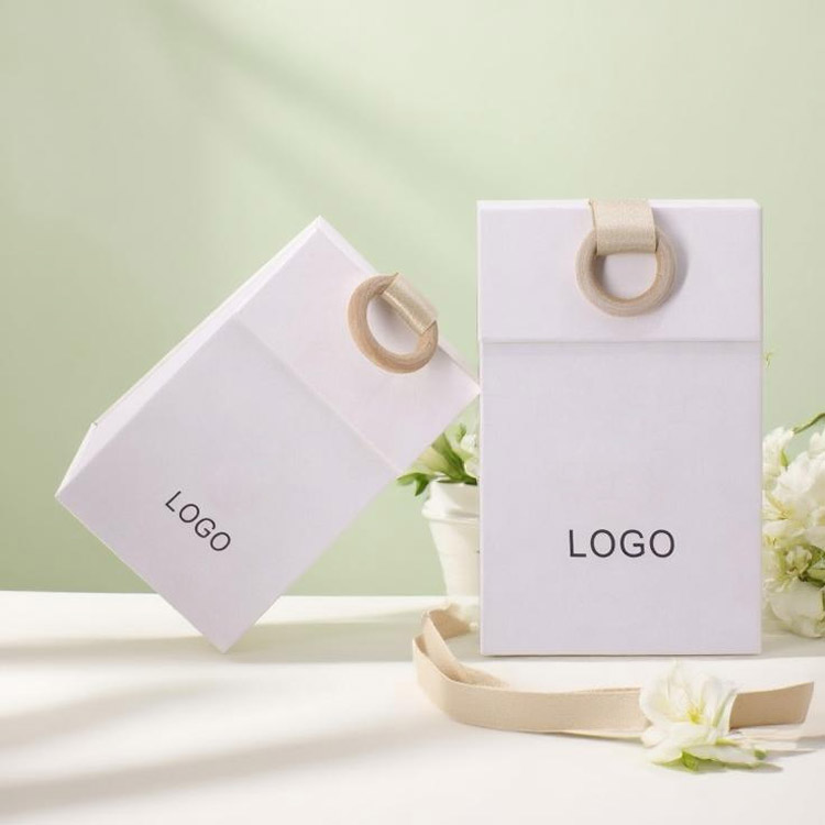 Bulk Perfume Irregular Gift Boxes for Manufacturers 3 Bulk Perfume Irregular Gift Boxes for Manufacturers